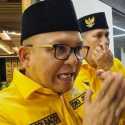 Raih 10 Kursi Parlemen, Basri Baco Berharap Ditunjuk Jadi Wakil Ketua DPRD Jakarta